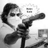 user