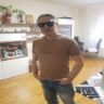 user