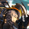 user