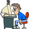 user
