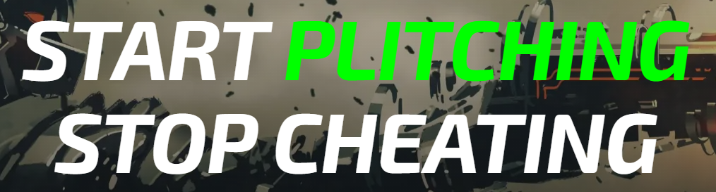 Start_Plitching_Stop_Cheating