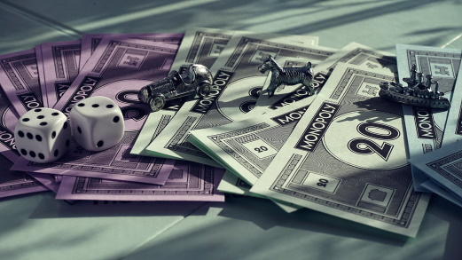 Monopoly_Money_DE
