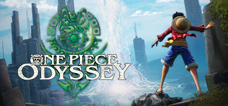 pc game releases in 2023: one piece odyssey