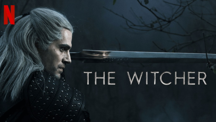 The_Witcher_Netflix_DE
