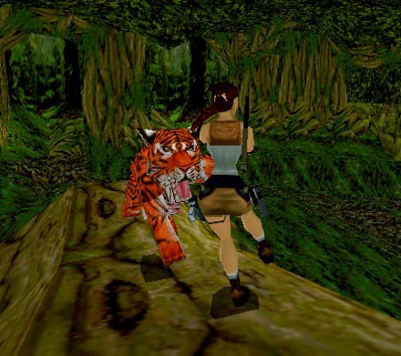 Tomb_Raider_3_EN