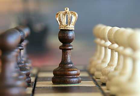 Chess_King_DE