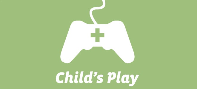 Childs_Play_Logo_DE