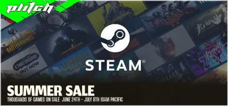 Best_of_Steam_Summer_Sale_2021_Header