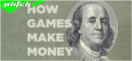 How_Games_Make_Money_Podcast_Header