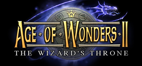 Age of Wonders 2