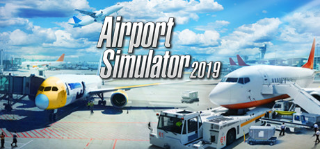Airport Simulator 2019 Cheats
