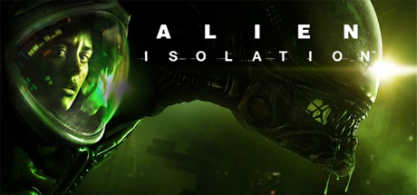 alien isolation cheats