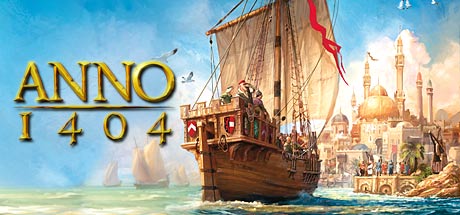 Anno 1404 - Venedig PC Cheats & Trainer