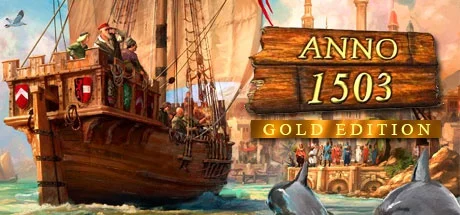 Anno 1503