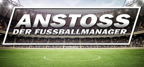 Anstoss - Der Fussballmanager PC Cheats & Trainer