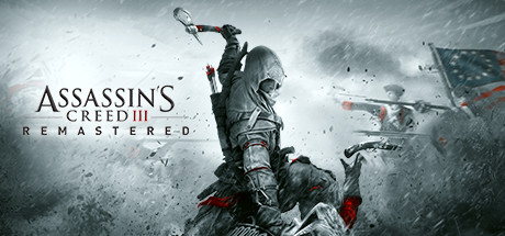 Assassin's Creed III Remastered Cheats