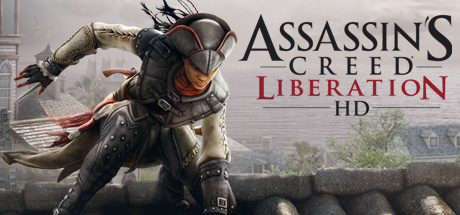 Assassin's Creed Liberation HD Cheats