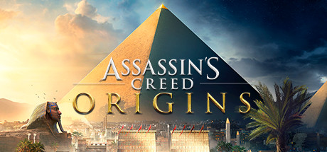 Assassin's Creed Origins PC Cheats & Trainer