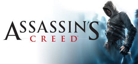 Assassin's Creed PC Cheats & Trainer