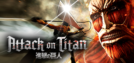 Attack on Titan - A.O.T. Wings of Freedom Cheats