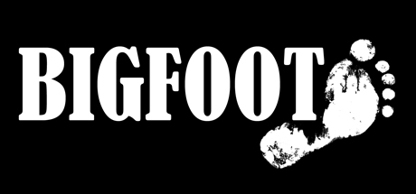 BIGFOOT