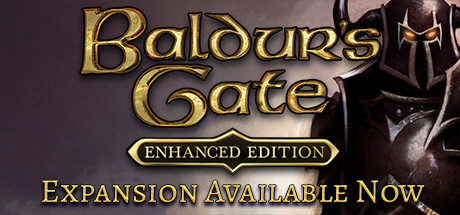 Baldur's Gate - Enhanced Edition Cheats