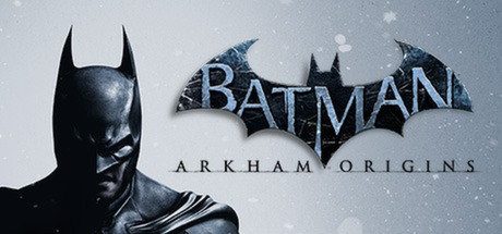 Batman - Arkham Origins Cheats