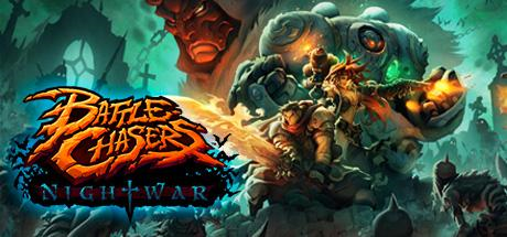 spend shadow coins battle chasers