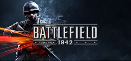Battlefield 1942 Cheats