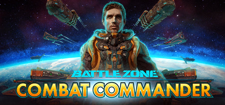 Battlezone - Combat Commander Cheats