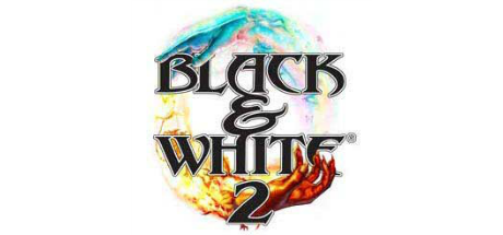 Black & White 2
