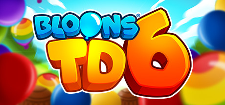 bloons td 6 cheat engine steam