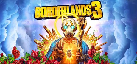 Borderlands 3 Cheats