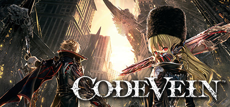 code vein trophy guide code vein trophy guide