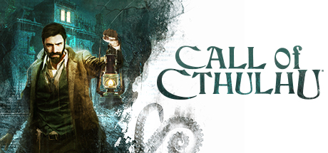 Call of Cthulhu PC Cheats & Trainer
