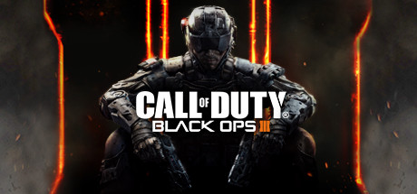 Call of Duty - Black Ops 3 PC Cheats & Trainer