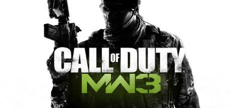 Call of Duty - Modern Warfare 3 PC Cheats & Trainer
