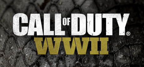 call of duty 5 world at war trainer call of duty 5 world at war trainer