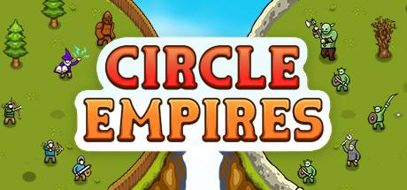 Circle Empires Cheats