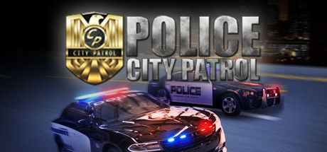 City Patrol - Police