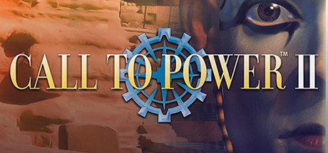 Civilization - Call to Power 2