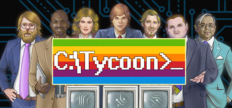 Computer Tycoon Cheats
