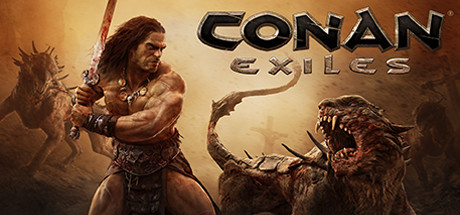 Conan Exiles