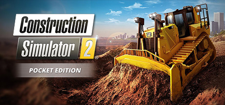 Construction Simulator 2 US - Pocket Edition Cheats