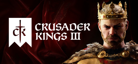 Crusader Kings III PC Cheats & Trainer