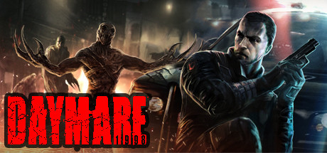 Daymare - 1998
