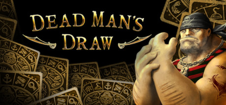 Dead Man's Draw Cheats