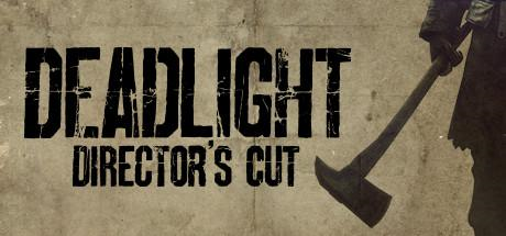 Deadlight - Directors Cut