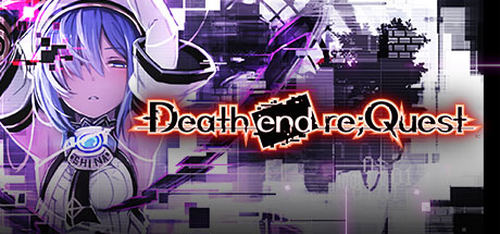 Death end re-Quest