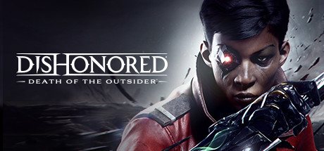 Dishonored - Der Tod des Outsiders